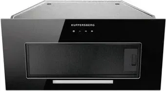 KUPPERSBERG Intouch 60 BG