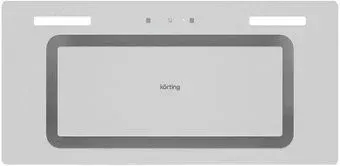 Korting KHI 60094 GW