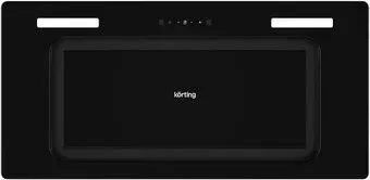 Korting KHI 60094 GN