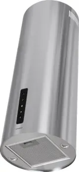 MAUNFELD Ford 39 Isla Sensor (нержавеющая сталь)