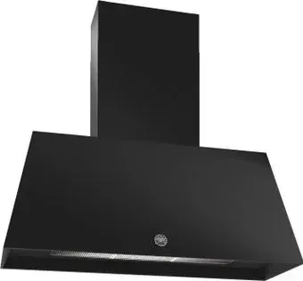 Bertazzoni KR110HER1NEDC