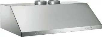 Bertazzoni KU120PRO2XA
