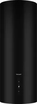 Weissgauff TUBUS 90 Black Edition (2025)