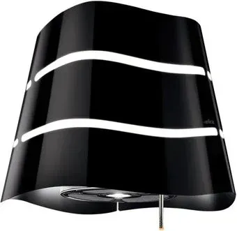 Elica Wave BL/F/51