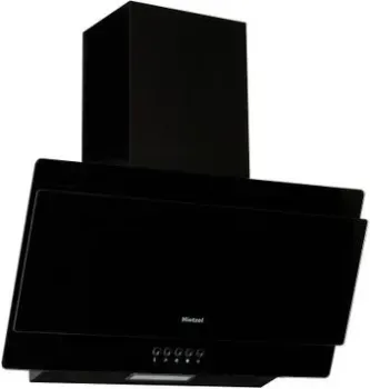 Hietzel CHV 6029M BL