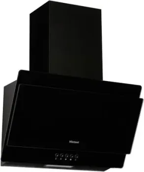 Hietzel CHV 5029M BL