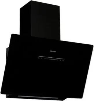 Hietzel CHV 6022S BL