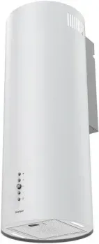 Hietzel CHW 3509E WH