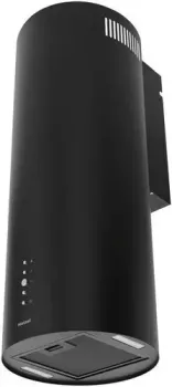 Hietzel CHW 3509E BL