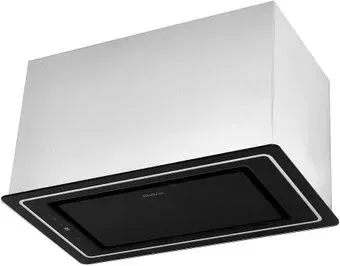 Hietzel CHB 5214R BL