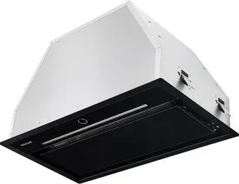Hietzel CHB 5262J BL