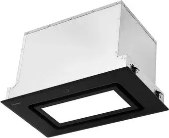 Hietzel CHB 5264J BL
