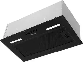 Hietzel CHB 5208M BL