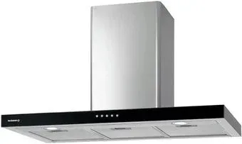 De Dietrich DHD6901B