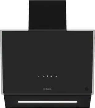 De Dietrich DHV4674B
