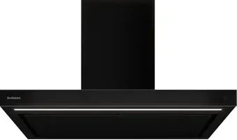 De Dietrich DHB4984B