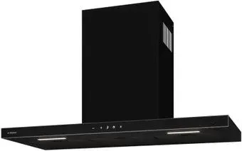 De Dietrich DHB4974B