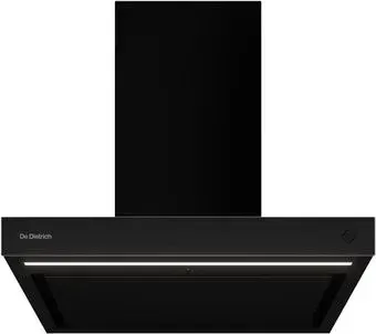 De Dietrich DHB4684B