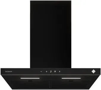 De Dietrich DHB4674X