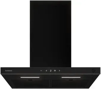 De Dietrich DHB4674B