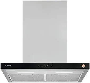 De Dietrich DHB361BX
