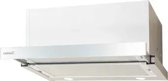 CATA TF 6600 Duralum (02010201)