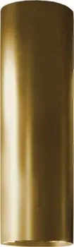 Falmec Polar Isola 35 gold (800)