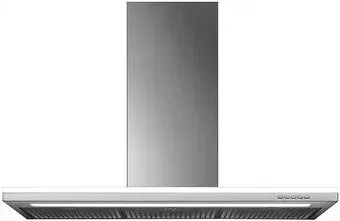Falmec Lumen Isola NRS 90
