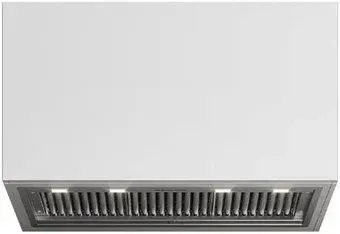 Falmec Gruppo Incasso No-Drop Plus 90