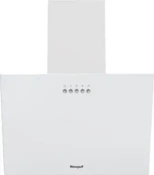 Weissgauff Sigma 50 PB WH (белый)