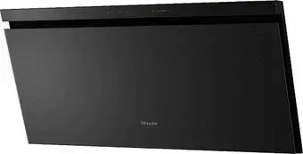 Miele DAH 4970 Sienna OBSW