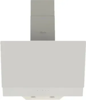 Monsher Stella 60 Blanc