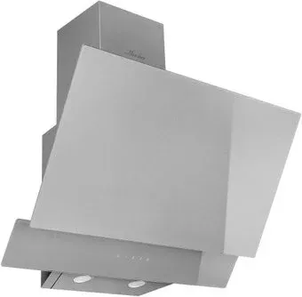 Monsher Stella 60 Argent