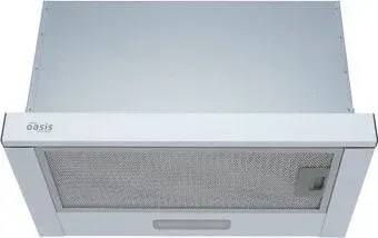 Making Oasis Everywhere VT-50W