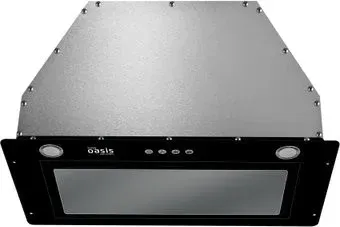 Making Oasis Everywhere UM-50BG