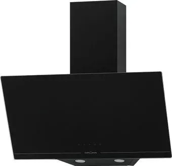 Krona Jina 600 Black S V2 КА-00011811