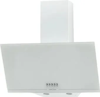 Krona Jina 600 White PB V2 КА-00011813