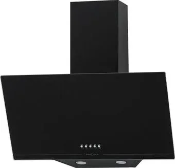 Krona Jina 600 Black PB V2 КА-00011810