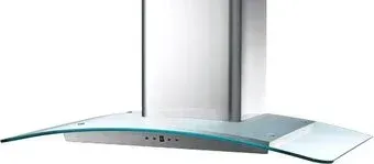 Korting KHC9954X
