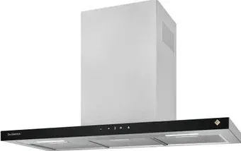 De Dietrich DHB391BX