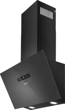 Weissgauff Zibal 60 BL Sensor Matt Edition