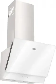 Franke Temper 50 WH/SS 330.0712.116