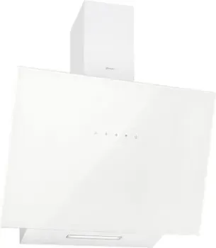 ZorG Nero 1260 60 S (белый)