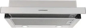 KUPPERSBERG Slimdual 60 X