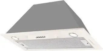 KUPPERSBERG Slimlux Inlinea 70 CX