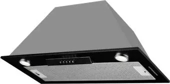 KUPPERSBERG Slimlux Inlinea 70 BX