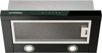KUPPERSBERG Slimtouch 60 B
