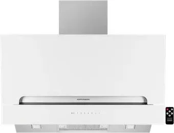 KUPPERSBERG F 993 W
