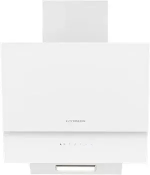 KUPPERSBERG F 601 WH