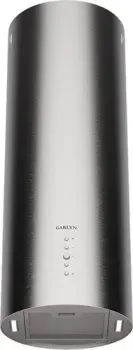Garlyn CH-120